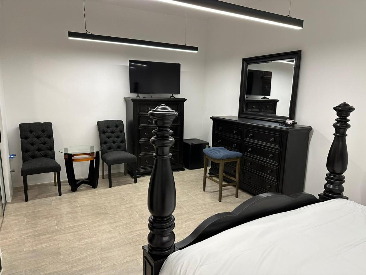 Tây Ninh Indochina Hotel מראה חיצוני תמונה